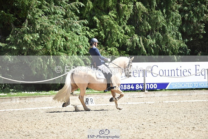 240605-144228-00633 - Cls 9 Adv Medium 92