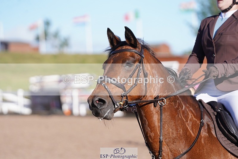 250627-184548-00400 - Cls 5 Junior 1.10m Open