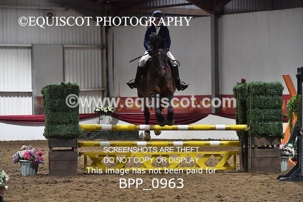 BPP_0963 - CLASS 7 90CM