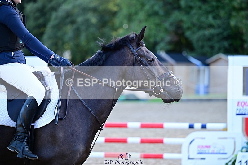 260905A-083634-00038 - Cls 01 AB 70cm Snr & Jnr
