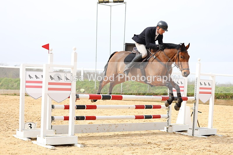 3E7A7217 - Class 6: Senior Discovery/1m open