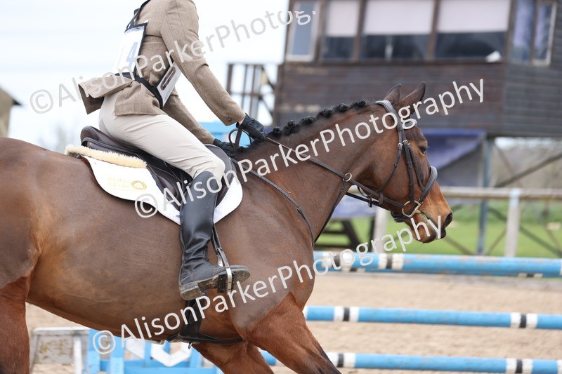 20260315-0590 - Class 5 - 1m