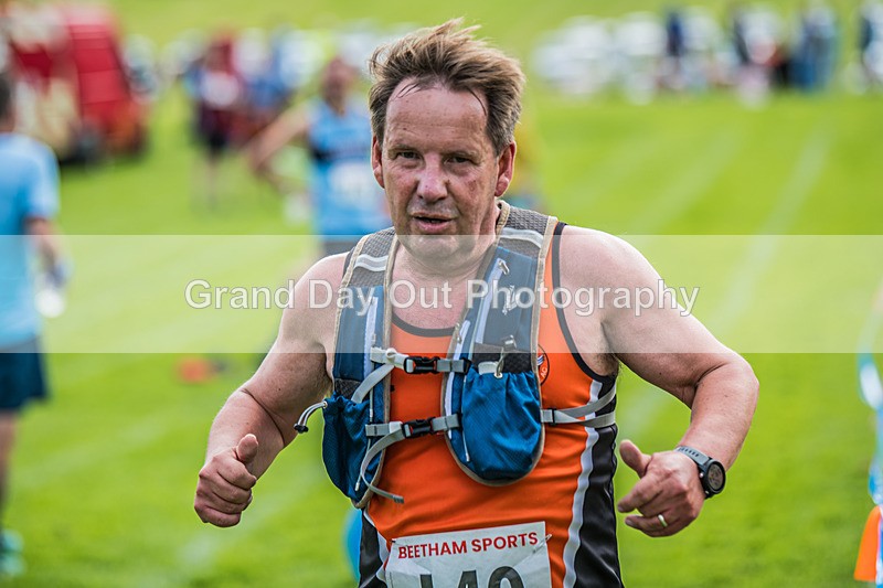 Beetham-570 - Beetham Sports Fell Race Saturday 26th July 2025