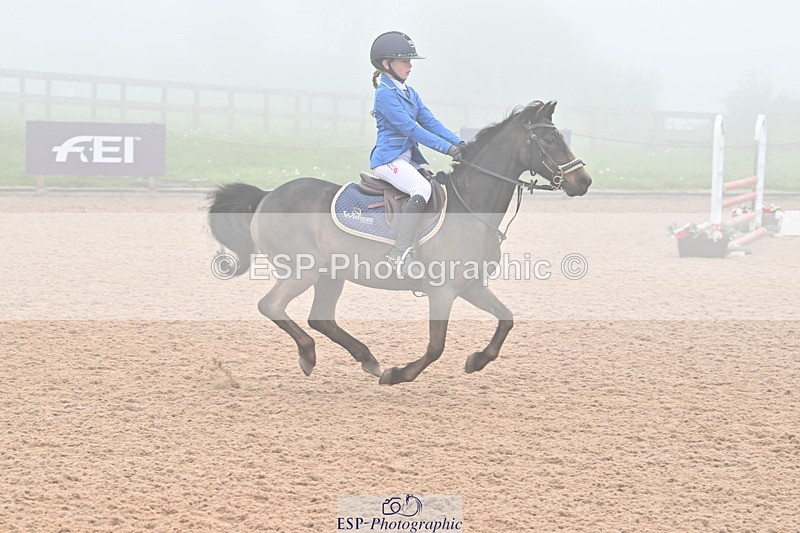 240506A-101420-08236 - Cls 2 Pony British Novice & 80cm Open