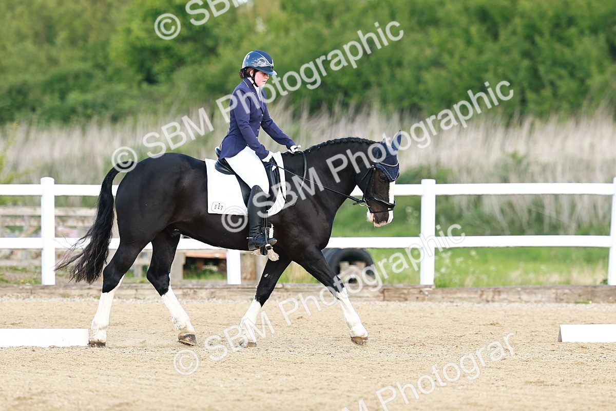 SBM_000311 - Class 7 - N4