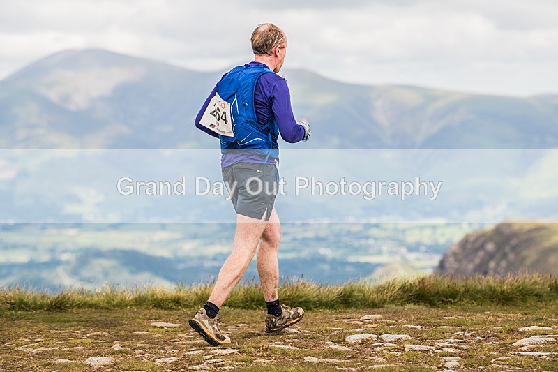 10 in 10-29 - 10 in 10 Challenge(MS Society Charity Event) 'Dalehead' Saturday 22nd June 2024