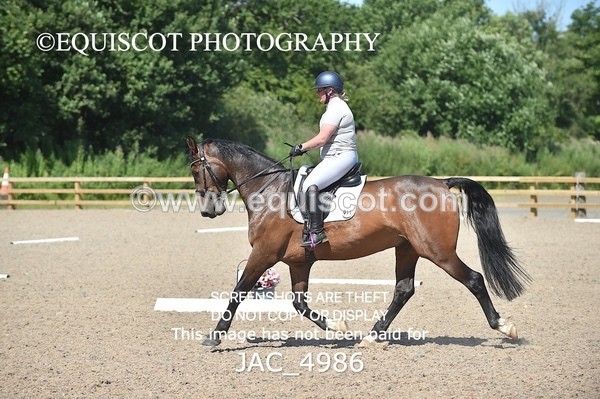 JAC_4986 - CLASS 7 / 8  ELEM 6 / 7