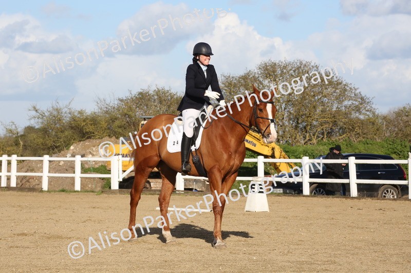 20260314-6086 - CT5 - Novice 2