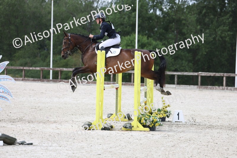 20250622-8292 - PC100 Qualifier - Round 2