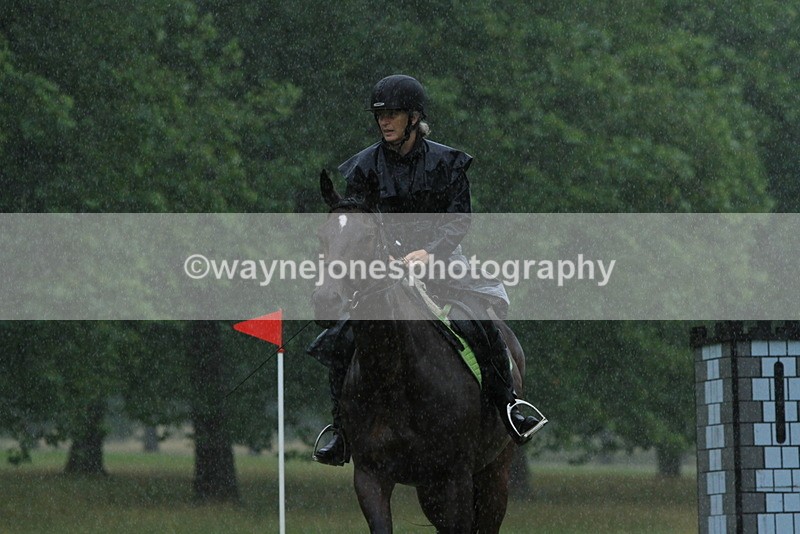 IMF_2748 - Time at Castle Jump 12:29 to 14:06