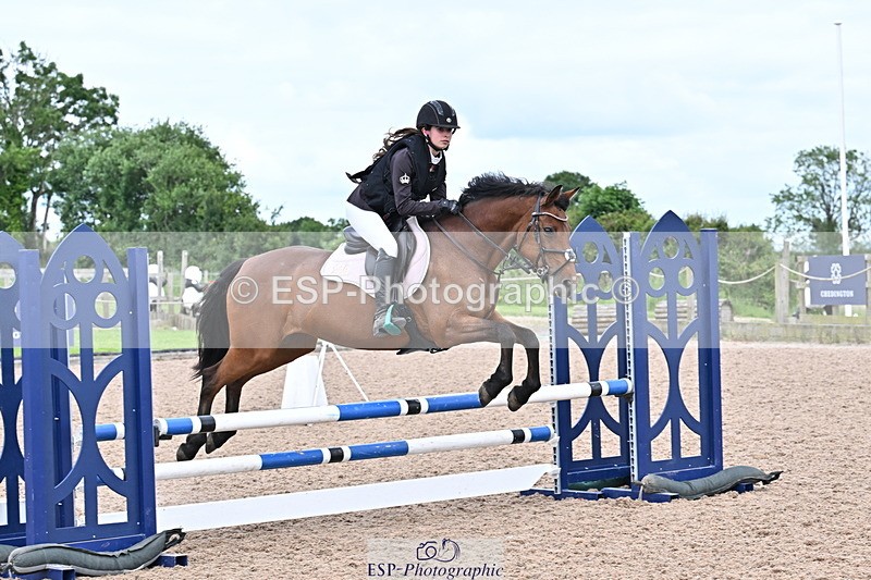 250610A-165300-00265 - 80cm