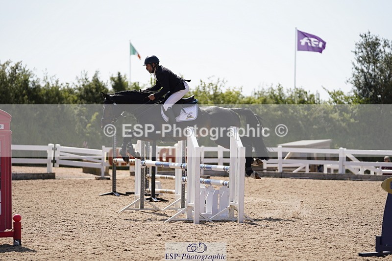 230527A-105404-03917 - Cls 20 Discovery & 1m Open