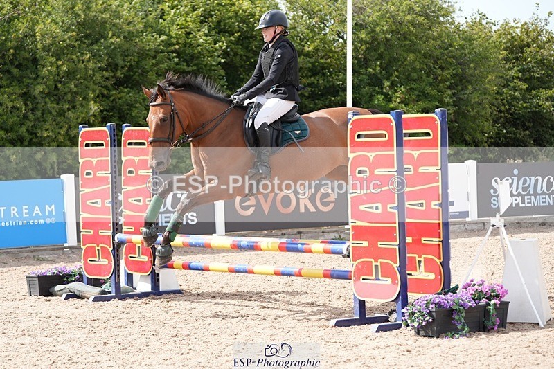 250805-154943-00167 - 70cm