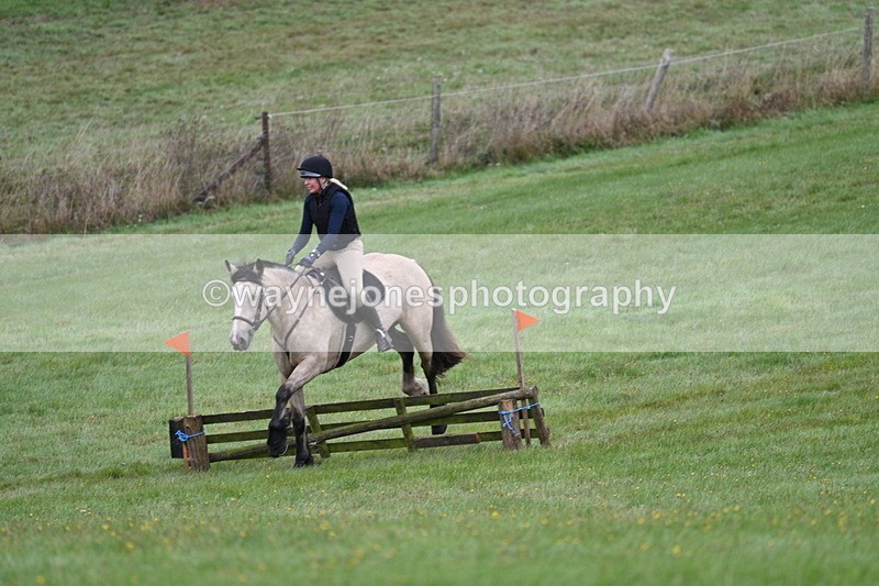 WJ7_7555 - Time 10:05 to 10:30  (3 cameras)