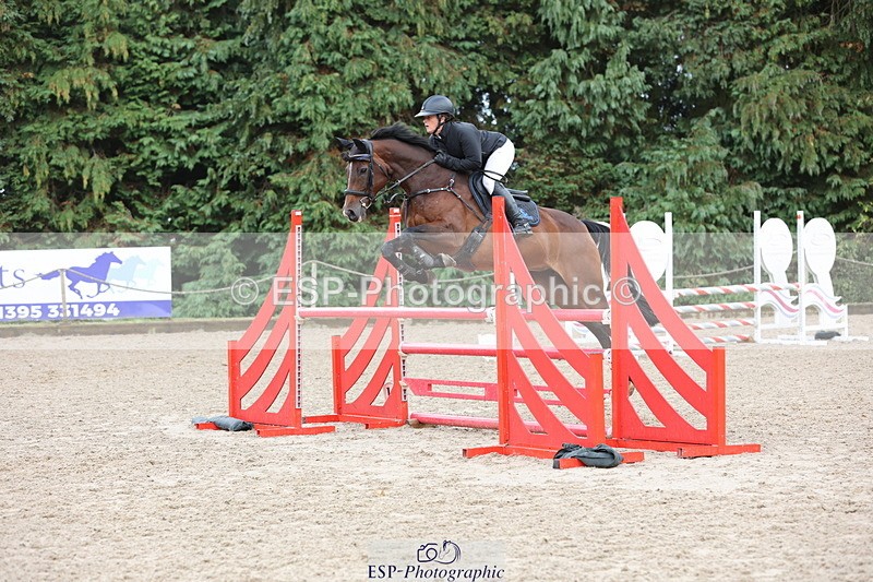 250831A-113230-09570 - Cls 41 1.05m Amateur Quali and Open