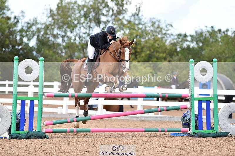 231014A-130750-05003 - Cls 14 95cm Grand Prix