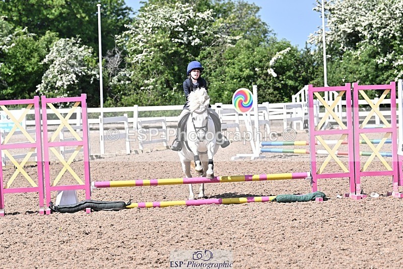 250517-105828-00809 - 40cm Assisted