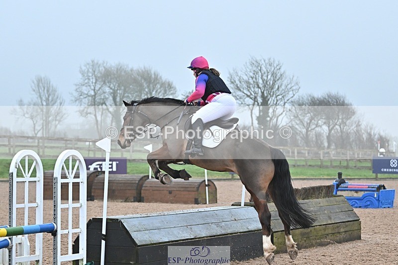 250119-110212-00178 - Cls 02 AE80cm