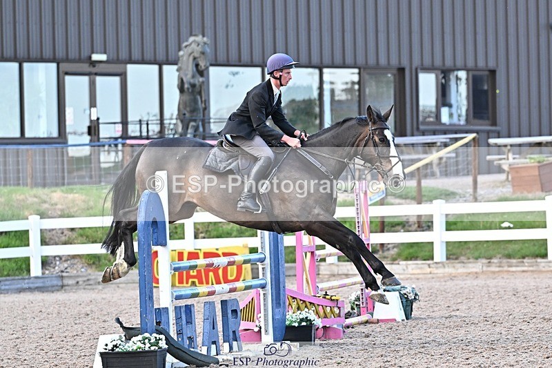 250513-192703-01269 - 100cm