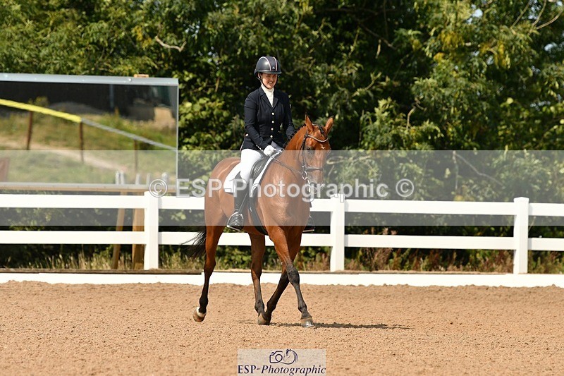 250817-121107-08798 - 103-LOOBY.CHUBBJ.Force