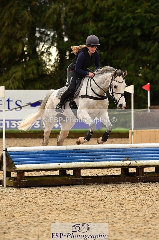 240218-102752-02434 - XC 10 to 11