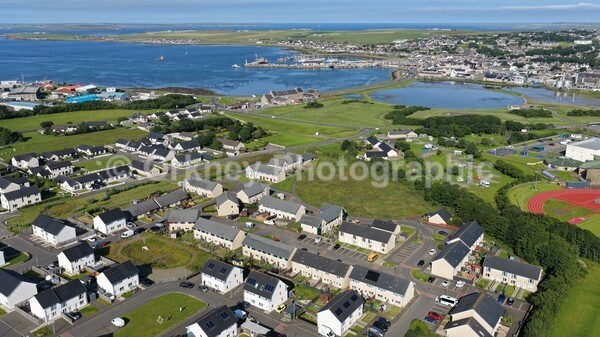 DJI_20260714004721_0015_D_ORKNEY - Kirkwall from Above