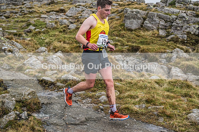 Three Shires-191 - Three Shires Fell Race Saturday 26th September 2026