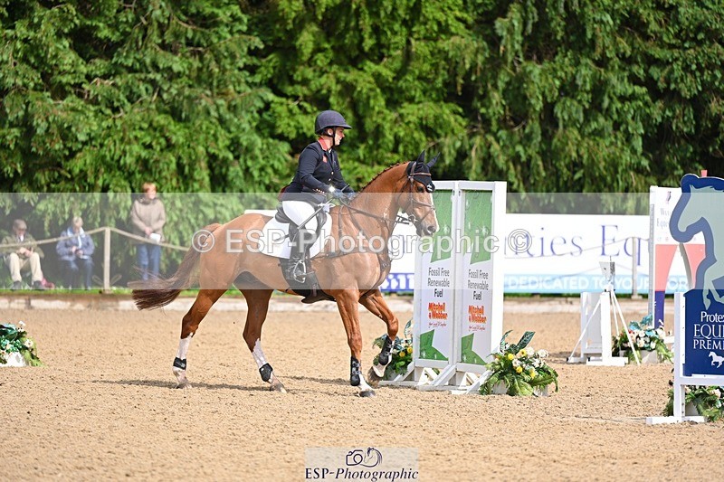 240526-161420-25342 - 263-CHILLI_MORNING_IV-Gemma_Stevens