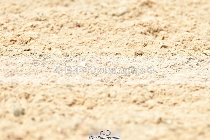 230702A-142932-10693 - Cls 32 Medium 73