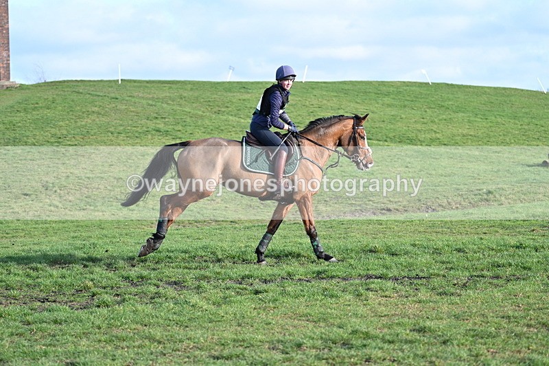 WJ7_0095 - Time 11:49 to 12:09