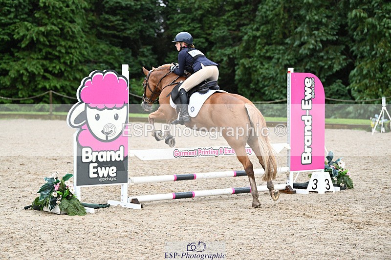 240824X-094822-23373 - 70cm Round 2 9.30 to 10.30