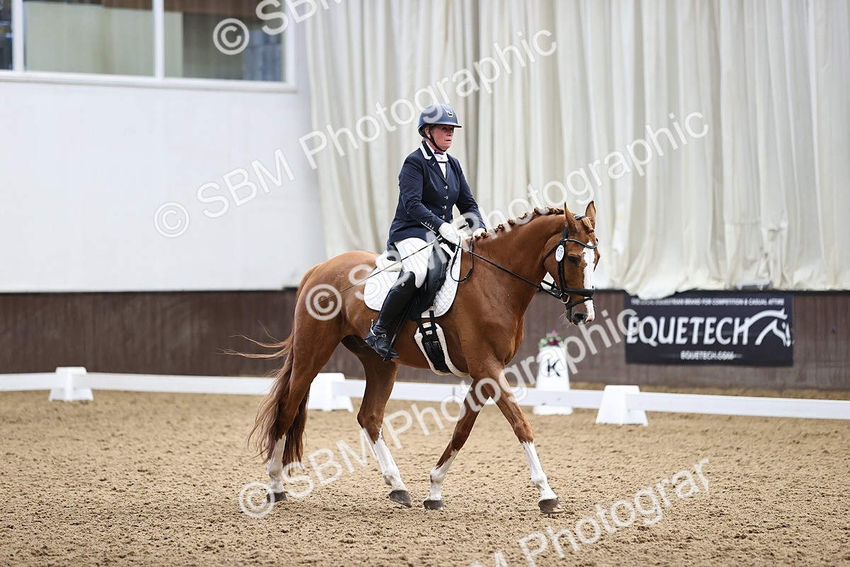 SBM_001347 - Novice 4 - 11.15-13.22