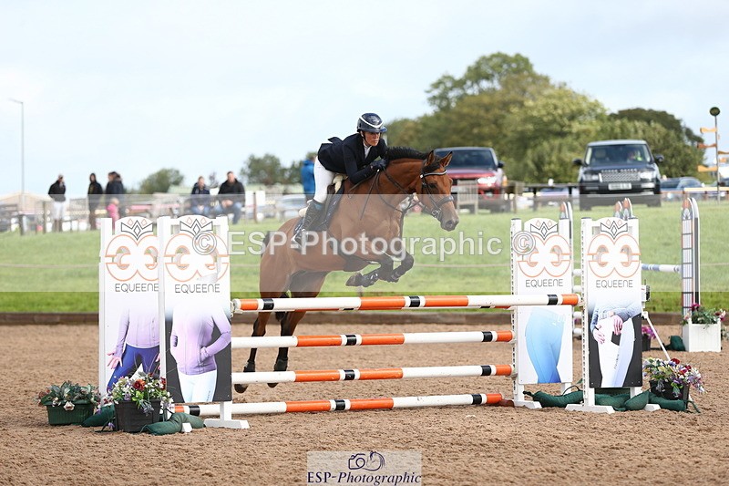 230812A-095734-08036 - Cls 31 Snr Newcomers