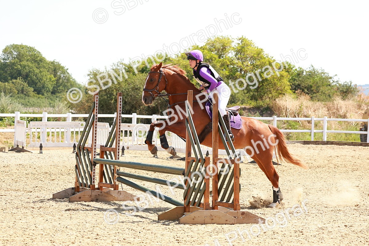 SBM_002266 - AE - 70cm