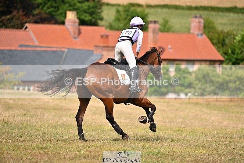 250803A-154458-16097 - O-670-Safia.Woodward-UNNAMED