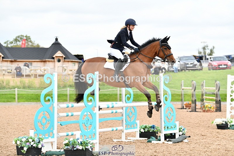 240915A-124704-09983 - Cls 27 Snr 1.05m & 1.10m GP