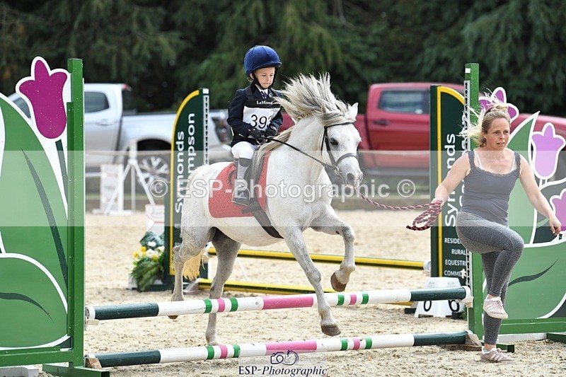 230824-150654-04796 - Round 2 Lead Rein 14.50 to End