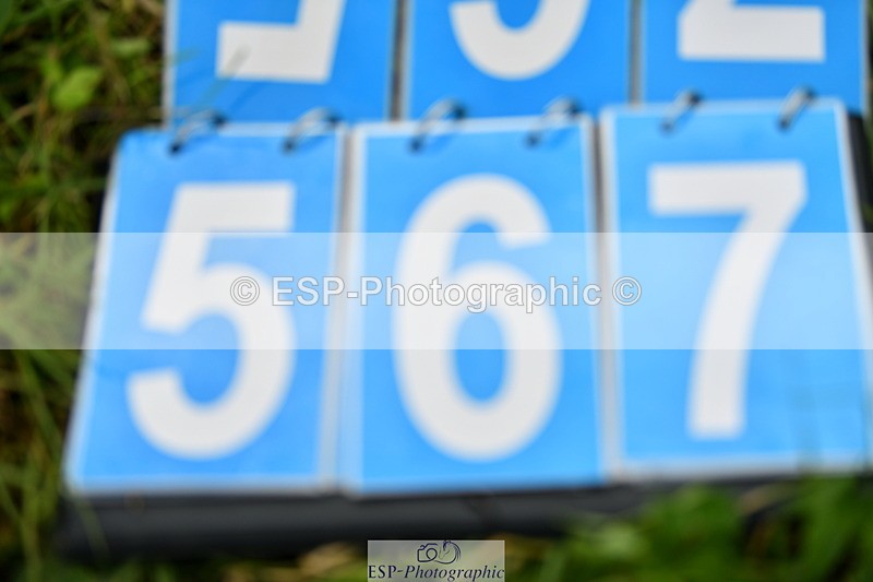 230924A-151632-07518 - 90 XC 15.00 to End