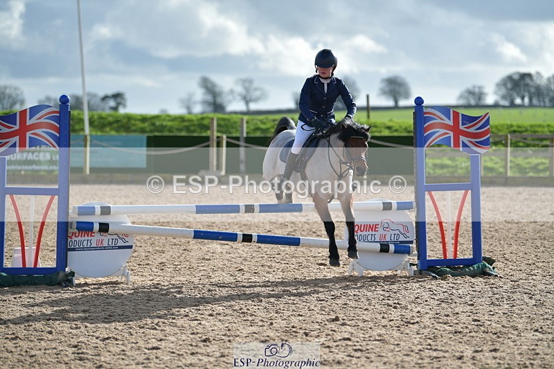 240211A-134922-03263 - Stepping Stones