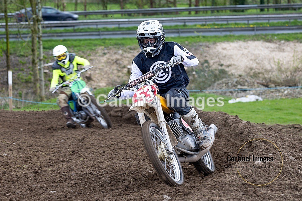 IMG_0034 - Westmorland ClassicScramble 2024