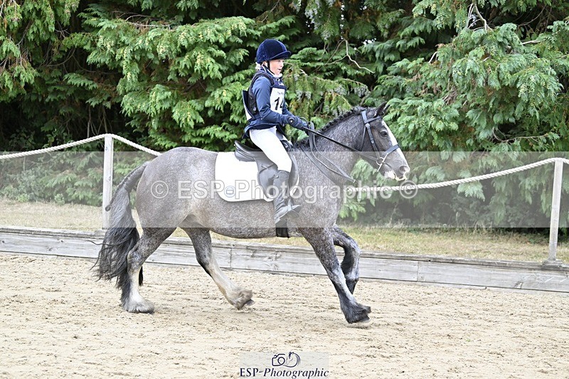 250820A-101231-02147 - Round 1, 9am to 10am Break