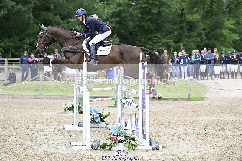 250525A-103917-15480 - A-007-Joshua.Levett-HUBERTHUS.AC