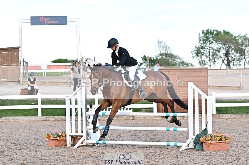 250513-191421-01189 - 90cm