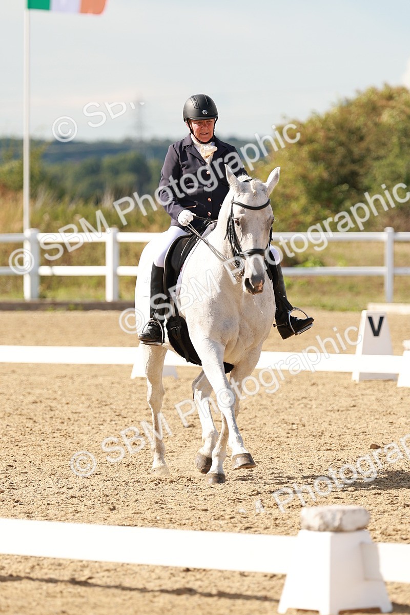 SBM_002728 - Class 16 - PYO Advanced