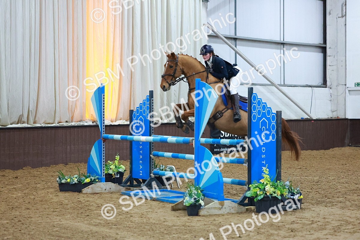 SBM_002516 - Class 5 - 1.10m