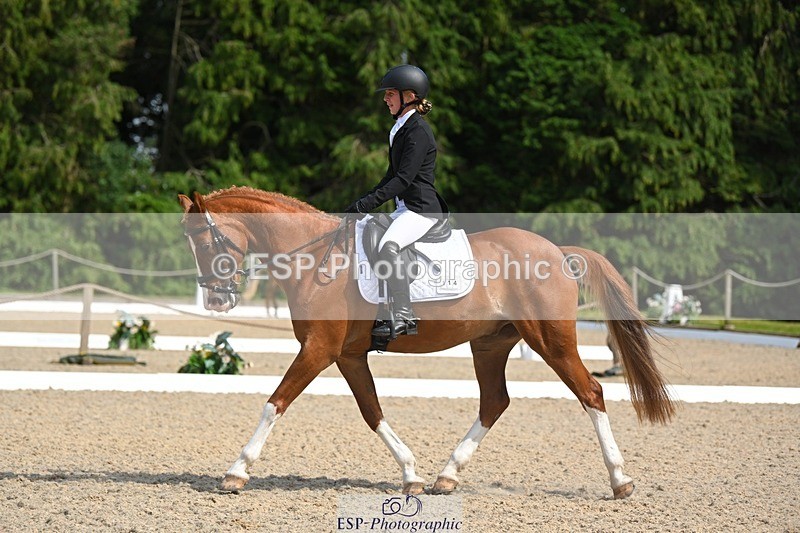 230811-151450-02280 - Cls 2 Prelim Silver 14.45 to End