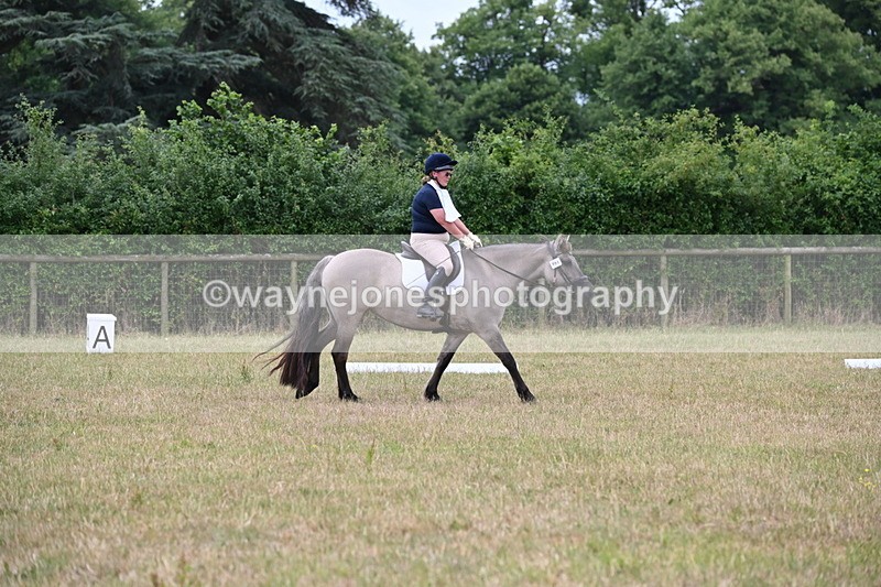 WJ6_1320 - Time 10:28 to 10:40