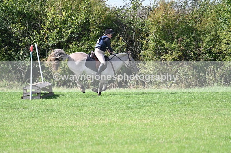 WJ7_9794 - Time 12:12 to 12:40