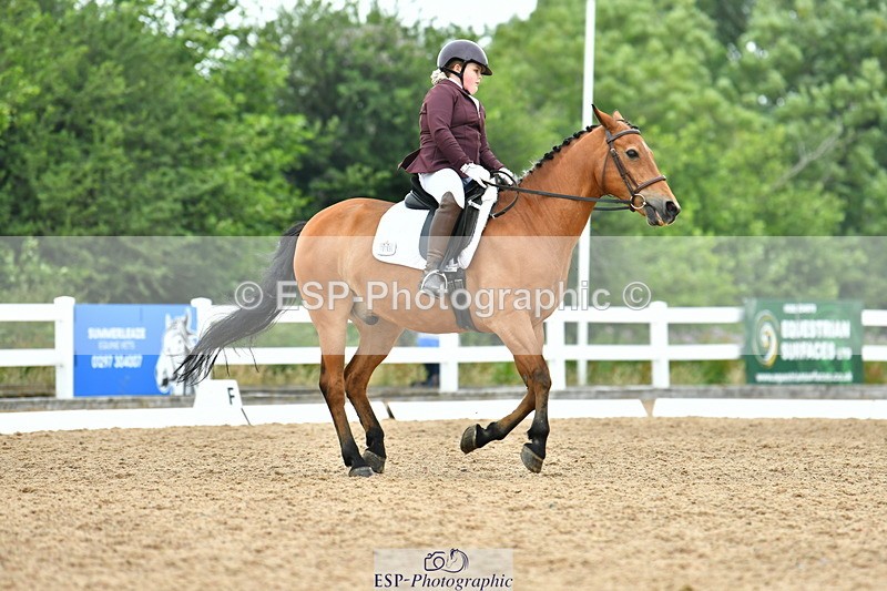 230708A-114444-02609 - Prelim 13