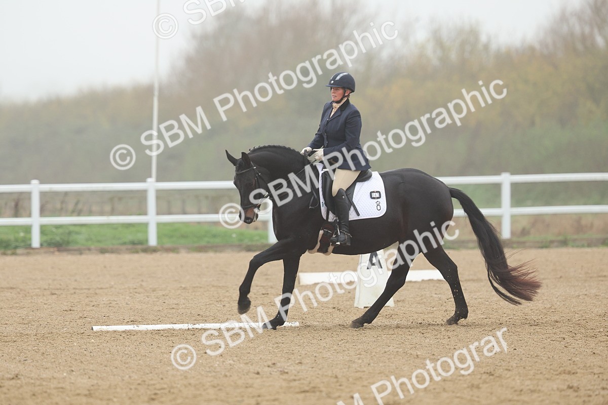 SBM_001926 - Class 5 - Novice 27